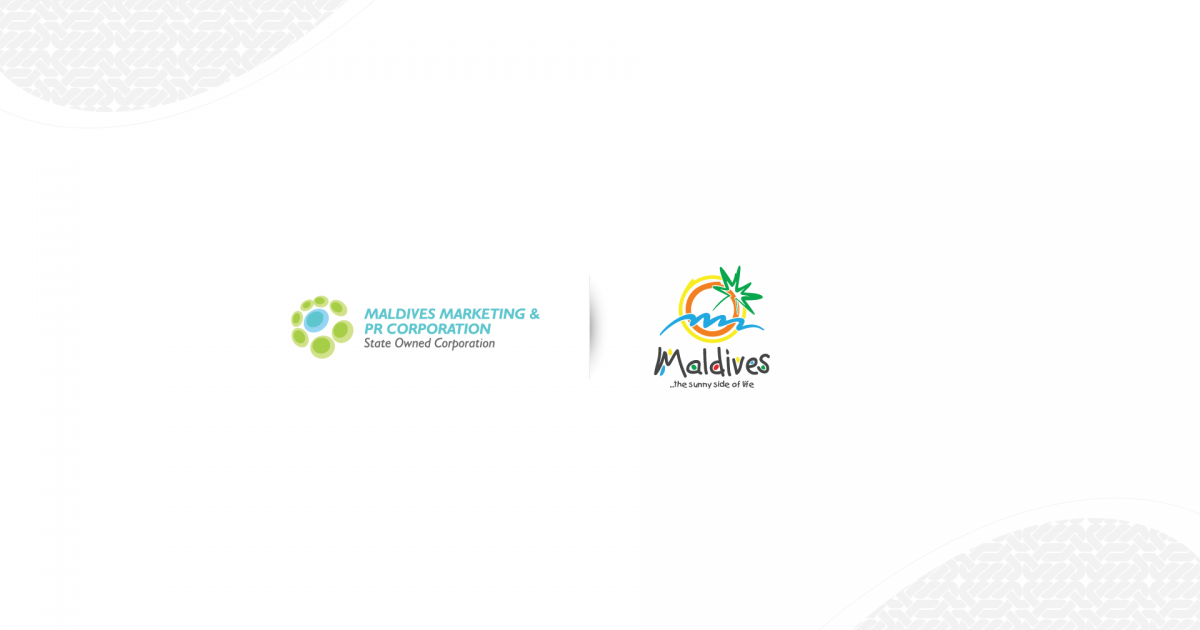 Visit Maldives Opens Participation For EMITT 2024 Maldives Marketing   Placeholder Ogg 1200x630 Cropped 