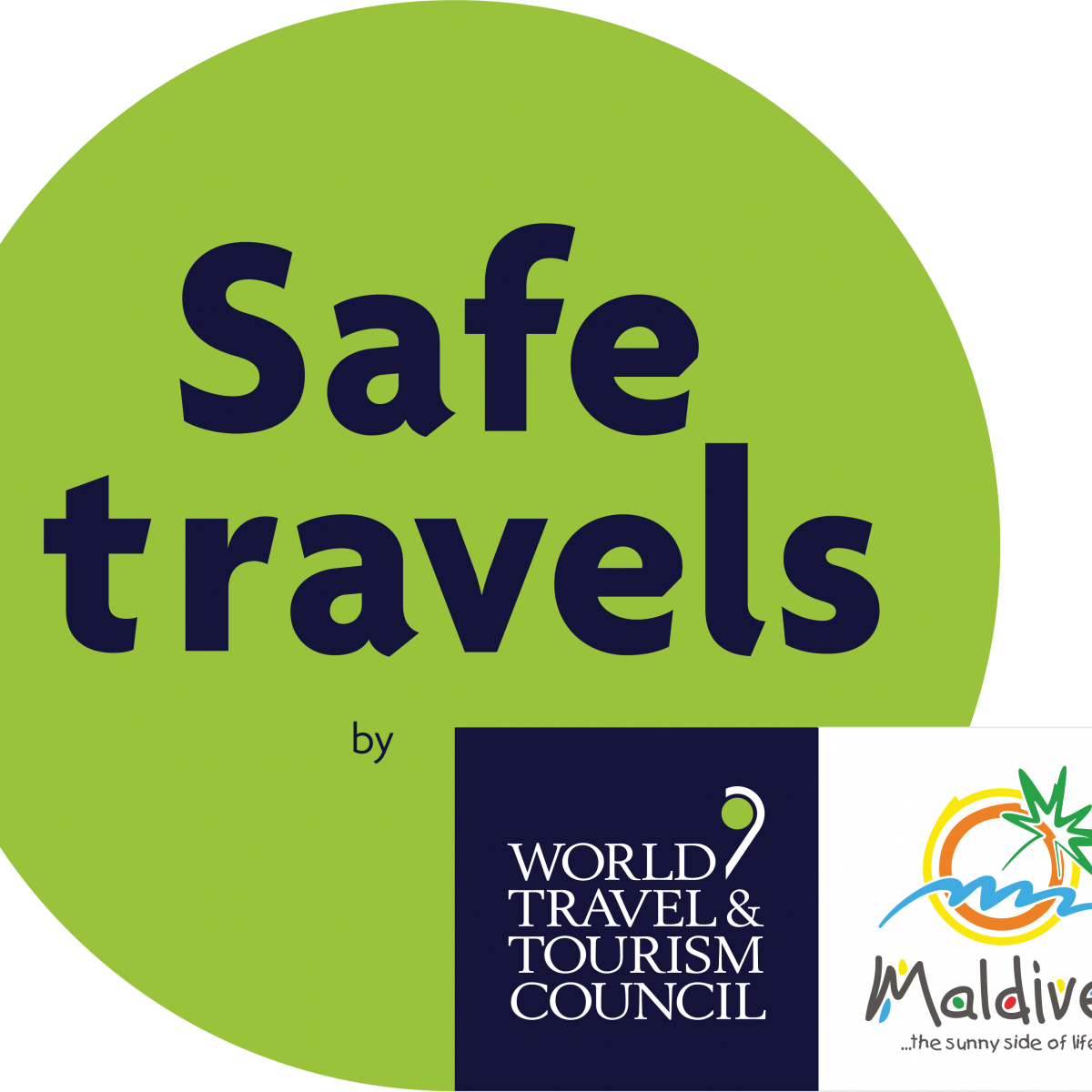 Authorities assure Maldives is safe for travel