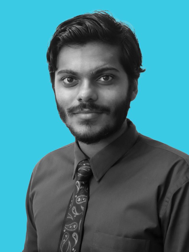 Mohamed Naaim Nazim
