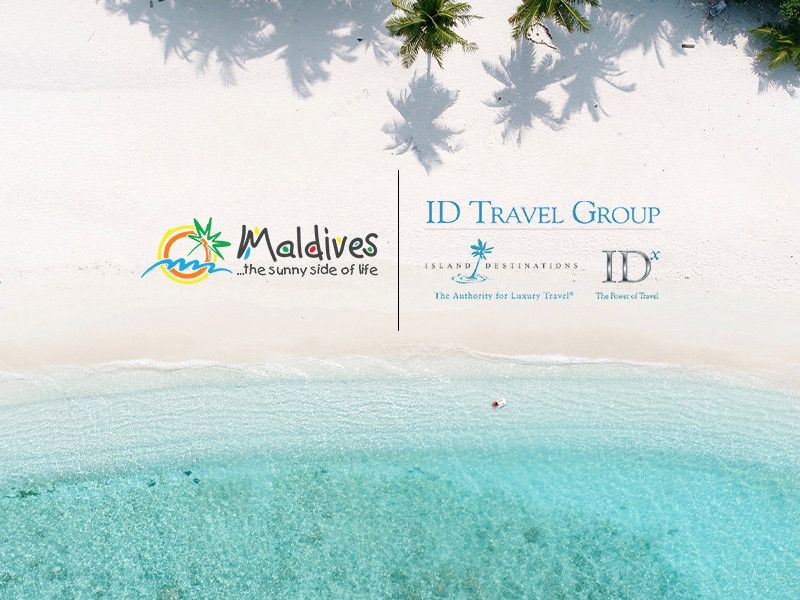 where to visit in maldives - Ilustrasi 3