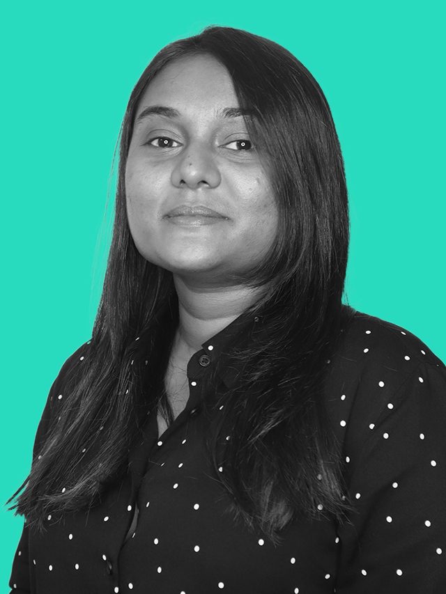 Aishath Latheef
