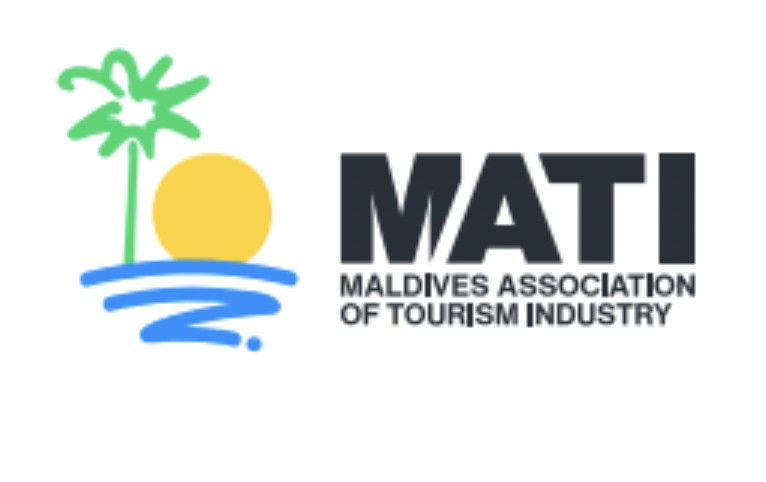 The Maldives Association Of Tourism Industry Mati Launches 2 Books In