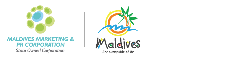 Maldives Marketing & PR Corporation