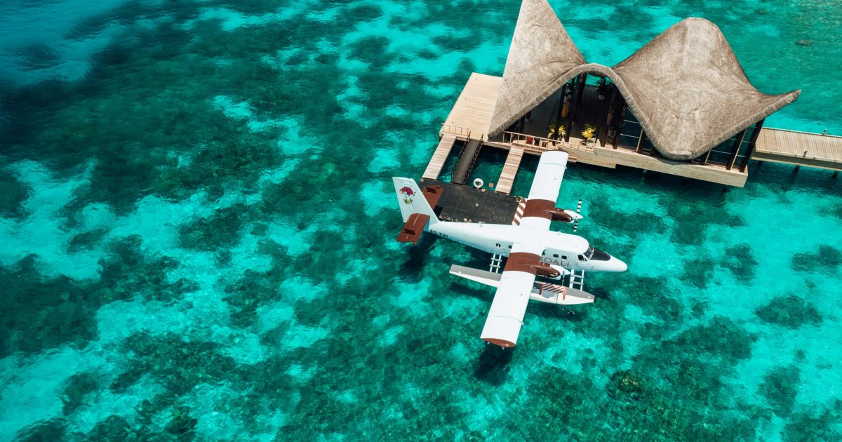 joali-maldives-announces-artistic-creativity-kids-summer-camp-from-1st