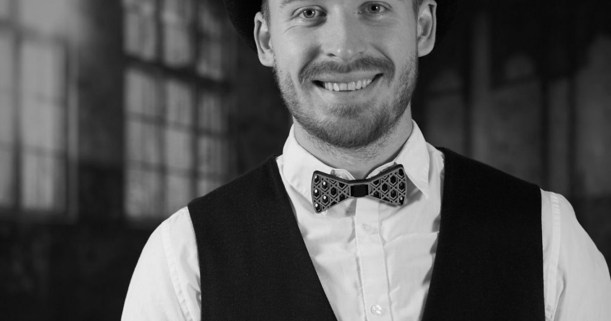 Magical Halloween Celebration at Kuramathi Maldives with Magician