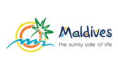 Visit Maldives Corporation