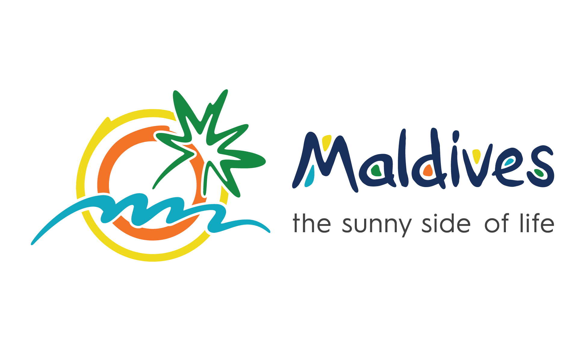 Visit Maldives Corporation
