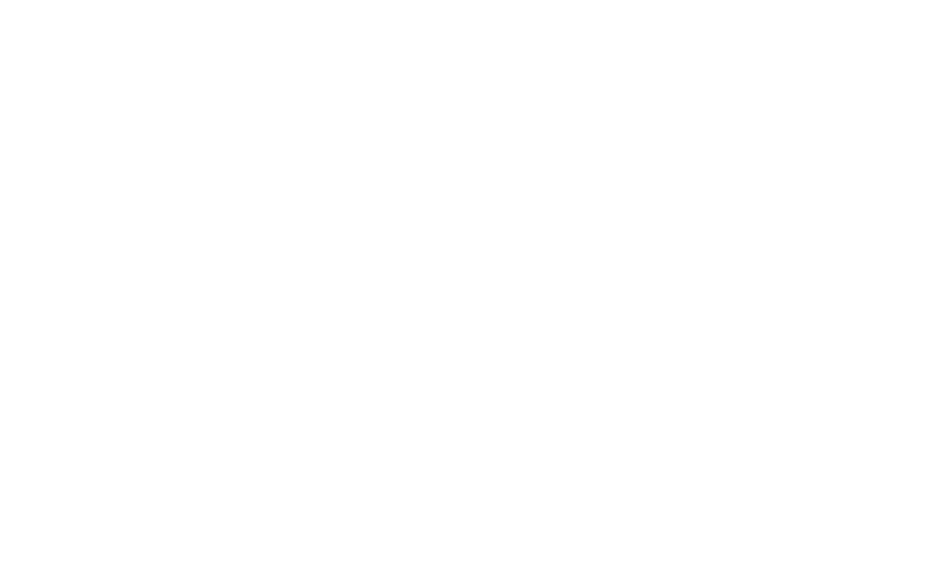 Visit Maldives Corporation