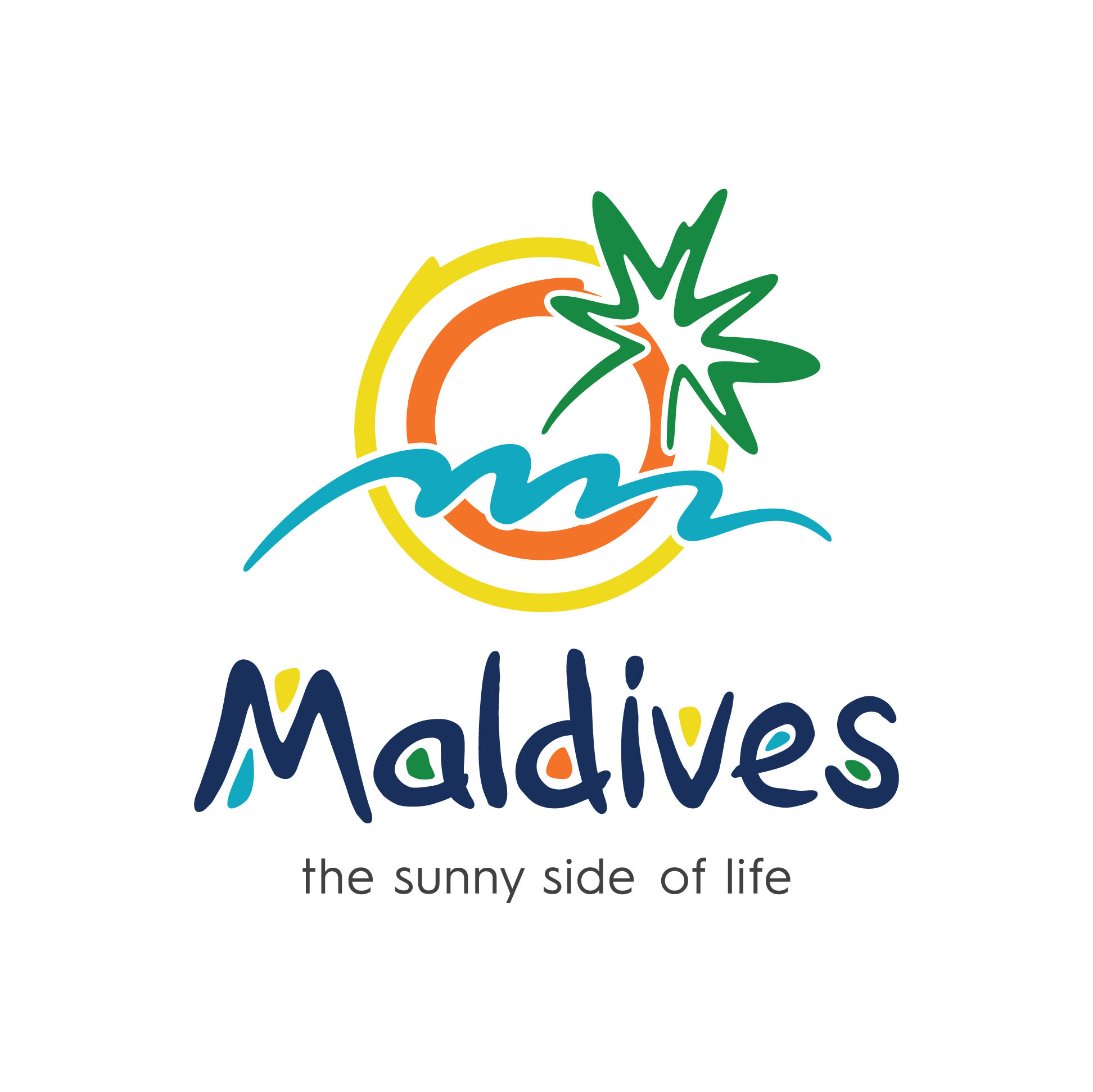 Visit Maldives Corporation